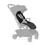 Silver Cross Nia Footmuff
