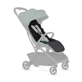Silver Cross Nia Footmuff