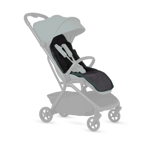 Silver Cross Nia Footmuff