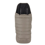 Silver Cross Nia Footmuff