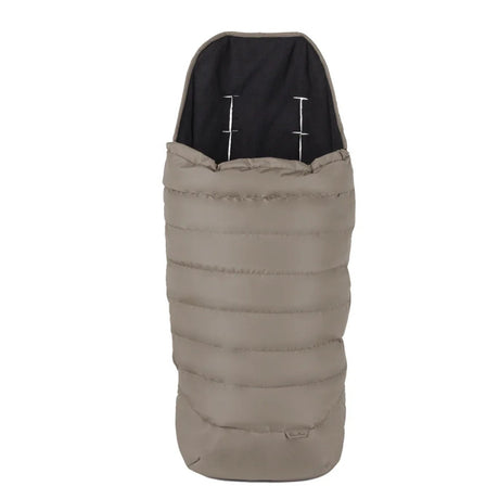 Silver Cross Nia Footmuff