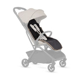 Silver Cross Nia Footmuff