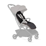 Silver Cross Nia Footmuff