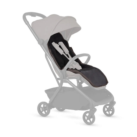 Silver Cross Nia Footmuff