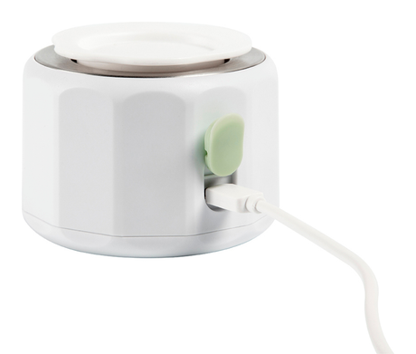 Bebeconfort Pocket Bottle Warmer