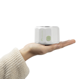 Bebeconfort Pocket Digital Portable Bottle Warmer