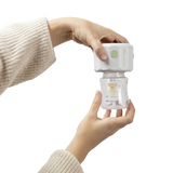 Bebeconfort Pocket Digital Portable Bottle Warmer