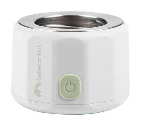 Bebeconfort Pocket Bottle Warmer