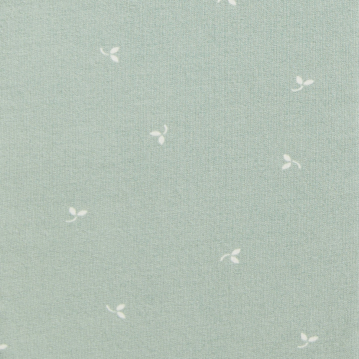Love To Dream Swaddle Up Small (8-13lbs)  1.5TOG Fleece Twigs Olive