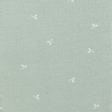 Love To Dream Swaddle Up Small (8-13lbs)  1.5TOG Fleece Twigs Olive