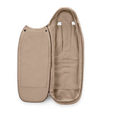 Cybex Gold Footmuff Beige/beige