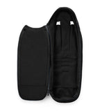 Cybex Gold Footmuff Black/black