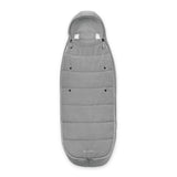 Cybex Gold Footmuff Grey/grey