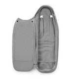 Cybex Gold Footmuff Grey/grey