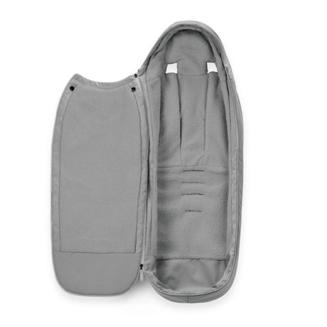 Cybex Gold Footmuff - Grey