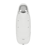 Cybex Platinum Footmuff - Off White