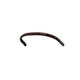 Cybex Coya Bumper bar Dark Brown/dark brown