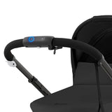 Cybex eGazelle S BLK Moon Black/black