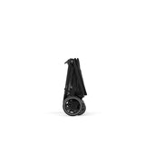 Cybex eGazelle S BLK Moon Black/black