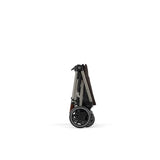 Cybex eGazelle S Taupe Chocolate Brown/brown