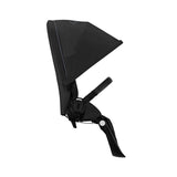 Cybex Gazelle S Second Seat Unit - Black Moon