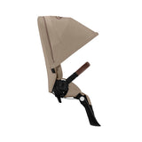 Cybex Gazelle S Seat Unit Taupe Almond Beige/beige