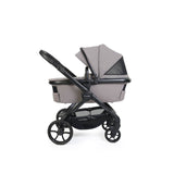 iCandy Peach 8 Complete bundle - Porcini