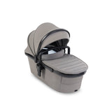 iCandy Peach 8 Complete bundle - Porcini