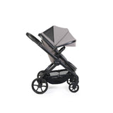 iCandy Peach 8 Complete bundle - Porcini