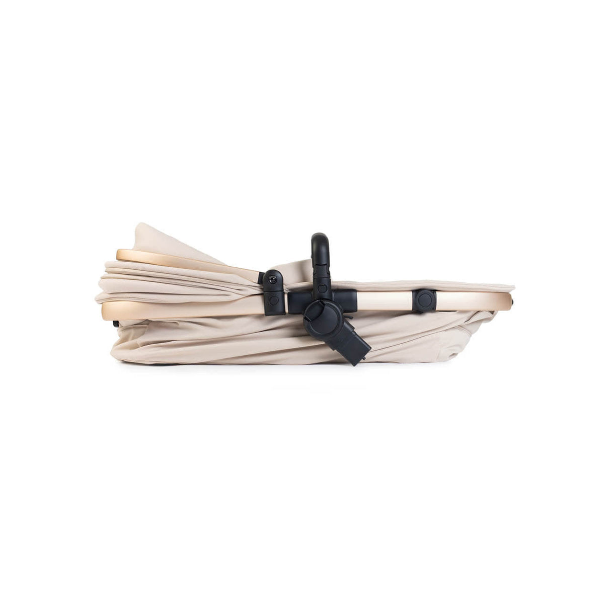 iCandy Peach 8 Bundle with Pebble Pro2 and Slidetech Base