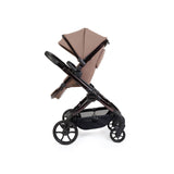 iCandy Peach 8 Complete bundle - Coco Edition