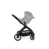 iCandy Peach 8 Complete bundle - Coco Edition