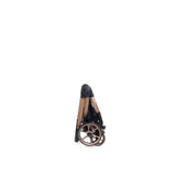 iCandy Peach 8 Complete bundle - Pecan Edition