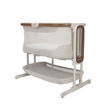 Maxi Cosi Iora Pro - Elegance beige