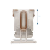 Maxi Cosi Iora Pro - Elegance beige