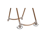 Maxi Cosi Minla Plus - Elegance Beige