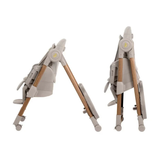 Maxi Cosi Minla Plus - Elegance Beige