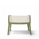 Snuz Snuzpod Studio Bedside Crib