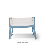 Snuz Snuzpod Studio Bedside Crib