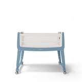 Snuz Snuzpod Studio Bedside Crib