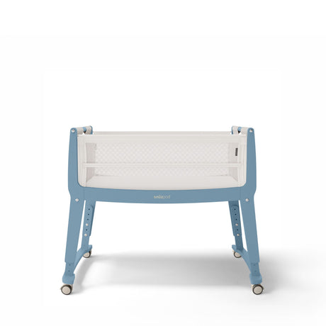 Snuz Snuzpod Studio Bedside Crib