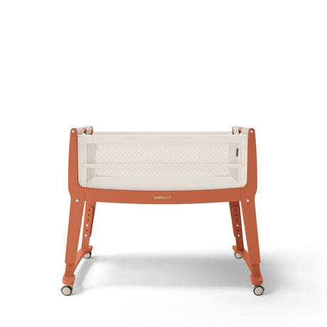 Snuz Snuzpod Studio Bedside Crib