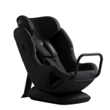 Axkid Minikid Core - Costal black