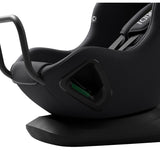 Axkid Minikid Core - Costal black