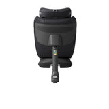 Axkid Minikid Core - Costal black