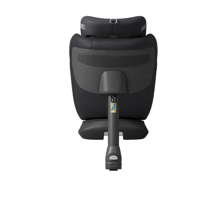 Axkid Minikid Core - Costal black