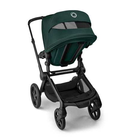 Bugaboo Fox 5 Renew Complete Fern Green