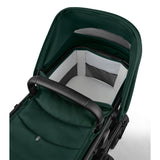 Bugaboo Fox 5 Renew Complete Fern Green