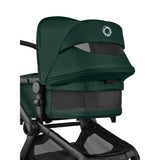 Bugaboo Fox 5 Renew Complete Fern Green
