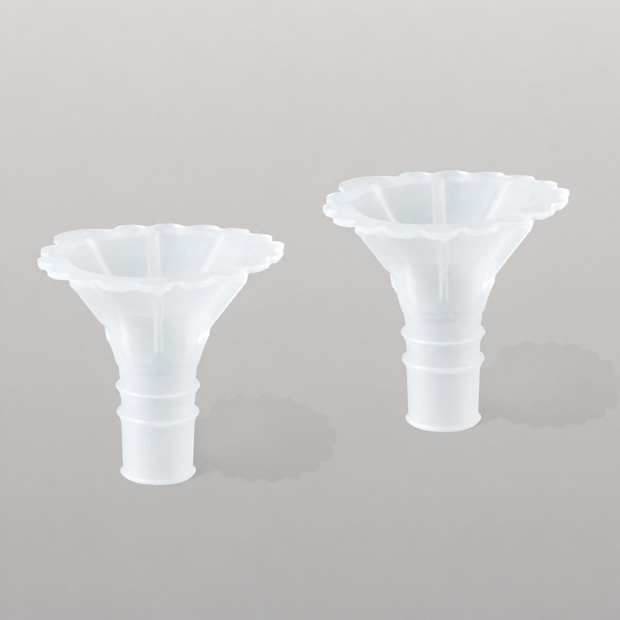 Elvie Wave Sizing Insert, 15 mm
